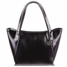 Сумка женская Suffle168-4901 сафьян