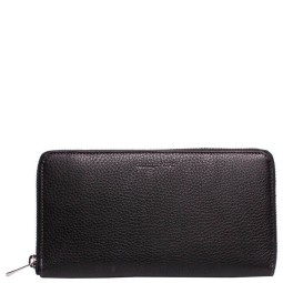 Портмоне-Клатч Stampa Brio 692-8121 GS