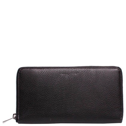 Портмоне-Клатч Stampa Brio 692-8121 GS