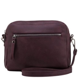 Сумка женская Slavia S-1108-815-03