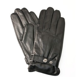 Перчатки мужские Pitas 1060ZS р.10