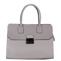 Сумка женская MiaDonna 6028 grigio