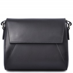 Сумка женская жен.AFINA 425 к.И