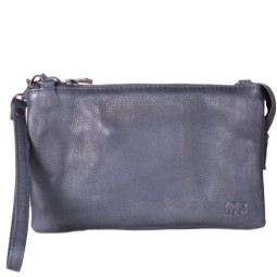 Сумка женская Bear CP1119 blue 