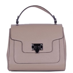 Сумка женская MiaDonna 8003 tuape chia