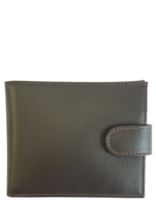 Портмоне мужское Вектор ПМ-425 