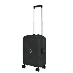 Чемодан Аmerican Тourister LE2-07101 S4