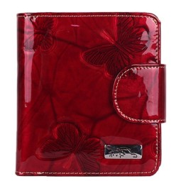 Кошелек женский Sergio Valentini 8133-198/2