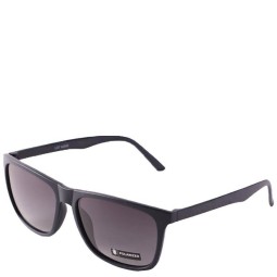 Очки солнцезащитные A-Z 80BP