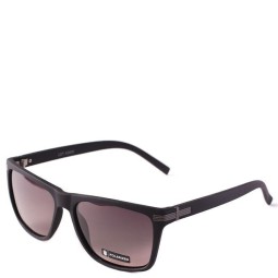 Очки солнцезащитные A-Z 8270BP