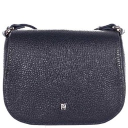 Сумка женская SHARPEY 1-033 океан фл