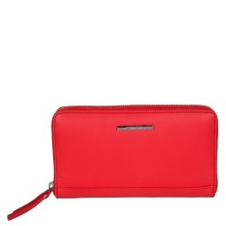 Портмоне Gianni Conti 9508106 red