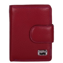 Кошелек женский Sergio Valentini 1000-1021