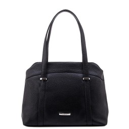 Сумка женская S.Lavia S-1139-902-01