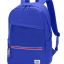 Рюкзак HV1-11002AT American Tourister