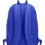 Рюкзак HV1-11002AT American Tourister
