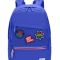 Рюкзак HV1-11002AT American Tourister