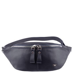 Сумка женская Esse НИКА син.