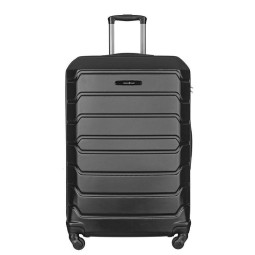 Чемодан Gianni Conti GC90106033 w28 black L