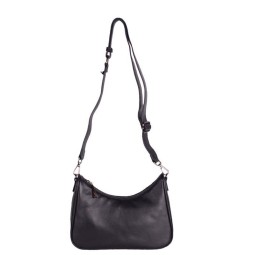 Сумка женская Valensiy В-435 син