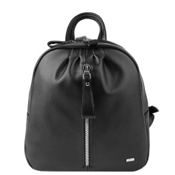 Рюкзак женский Esse ЧЕЛСИ черн