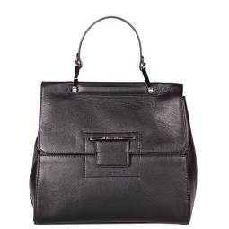 Сумка женская Mattioli 007-16С