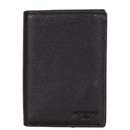 Кошелек мужской Hexagona 137672Ч