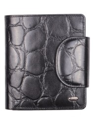 Кошелек Petek 346-040