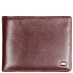 Кошелек Petek 101 Br. 