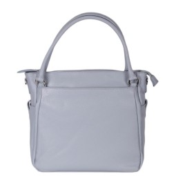 Сумка женская MiaDonna 20/129 celesta