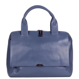 Сумка женская Valensiy В-7961 голуб