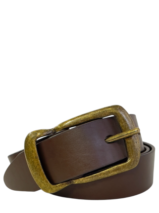 Ремень Marco Pirelli 40 мм 1701-4 