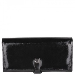 Кошелек Grand 02-208-0913 