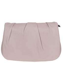 Сумка женская Valensiy В-20208 беж