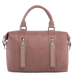 Сумка женская Slavia S-1210-910-42