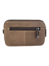 Сумка на пояс ZNX 32817К