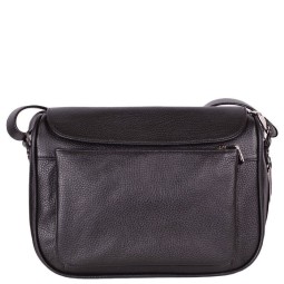 Сумка женская Aleksandr М-506б/63