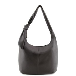 Сумка женская Оливи 908 шок