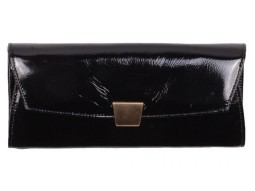 Кошелек Grand 02-202-0913