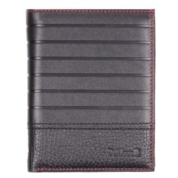 Кошелек Domenico Morelli P018-KS01