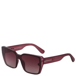 Очки солнцезащитные женские DONNA DN514-004 