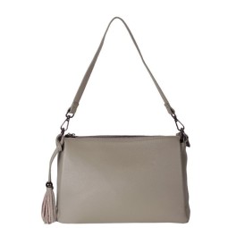 Сумка женская Valensiy В-868 олива