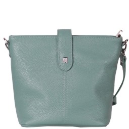 Сумка женская SHARPEY 1-019 нефрит фл