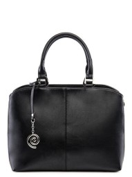 Сумка женская S.Lavia S-970-586-01