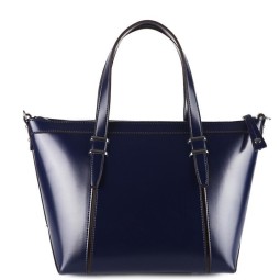 Сумка женская D.Vero 2601 blu mar