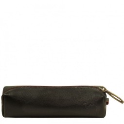 Ключница Dimanche 768 Сахара