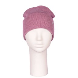 Шапка женская PB 259 камелия