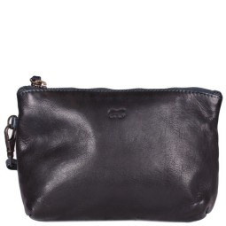 Сумка женская Bear Design CL12510 blue