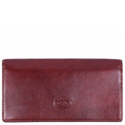 Кошелёк Tony Perotti 273333/2