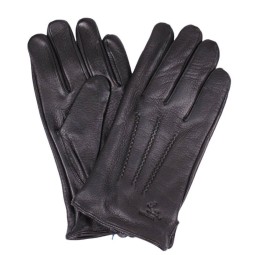 Перчатки мужские Ploneer 213Z р.9,5 олень